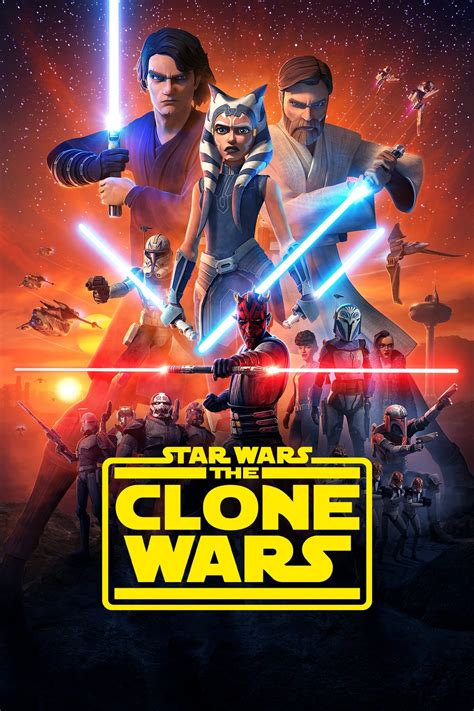 watch star wars the clone wars s1 e1|clone wars full episodes.